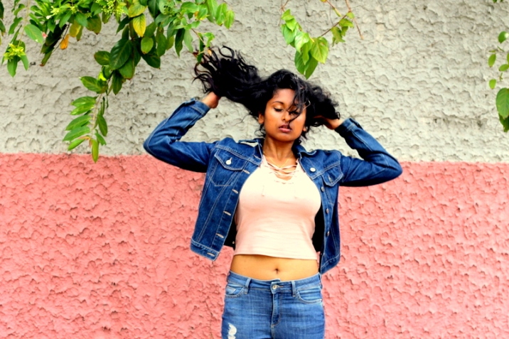 the-britlankan-burberry-gayanthi-hapuarachchi-fashion-blogger-srilanka
